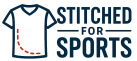 Stitched for Sports